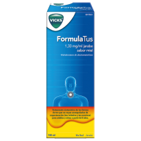 FORMULATUS 1,33 mg/ml...