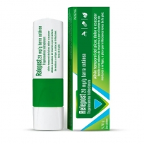 RELEPOST 20 MG/G BARRA...