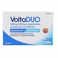 VOLTADUO 500 MG/200 MG...