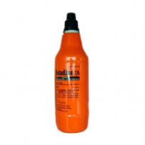 BETADINE SCRUB 7.5%...