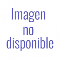 DORMIGEN 25MG, 14...